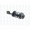 Fcs Struts COMPLETE STRUT ASSEMBLY 1333816R